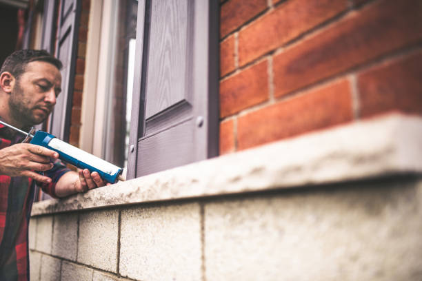Best Insulation for Specific Applications in Newnan, GA