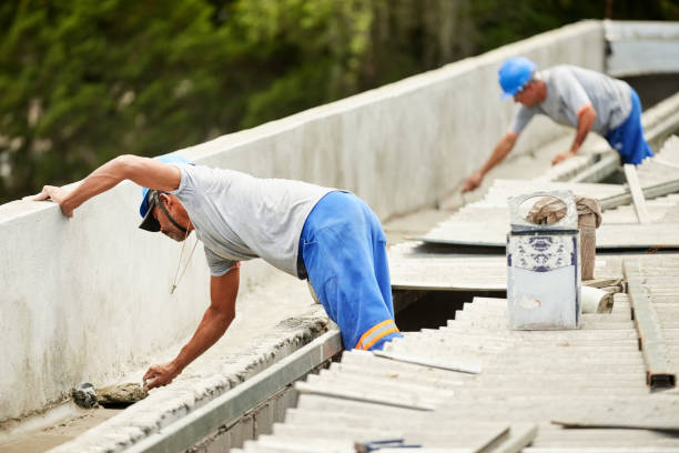 Professional Insulation Contractor in Newnan, GA
