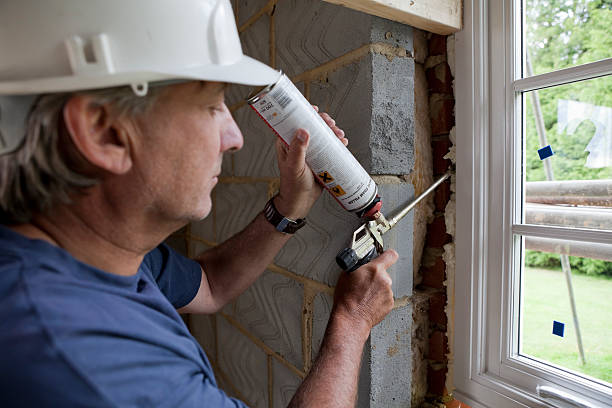 Best DIY Insulation Kits and Guidance in Newnan, GA